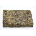 Le 500g chinois du Yunnan Old Puer Tea à la mûre Pu&#39;er Tea Health Care Brick Puerh Tea For Weight Lose